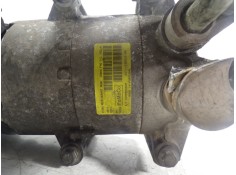 Recambio de compresor aire acondicionado para ford focus lim. (cb8) 1.6 tdci cat referencia OEM IAM 2025775 AV1119D629BA  2