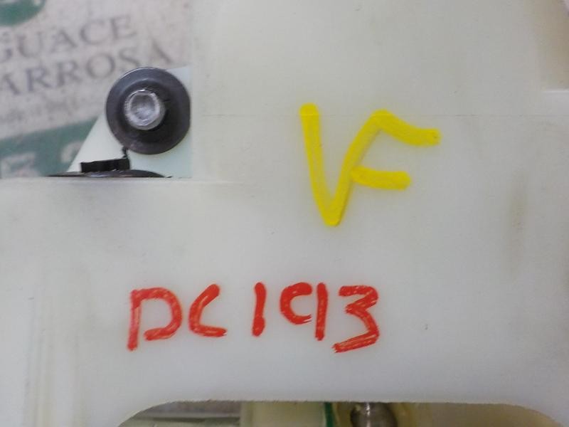 Recambio de palanca cambio para hyundai kona pure referencia OEM IAM 43700J9110TRY  