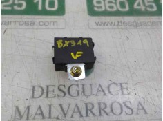 Recambio de modulo electronico para kia picanto 1.1 ex referencia OEM IAM    2