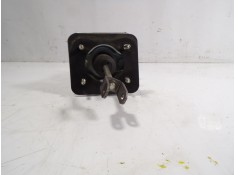 Recambio de bomba freno para toyota prius (nhw20) 1.5 cat referencia OEM IAM 4720047020   2