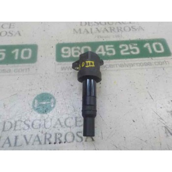 BOBINA 2730104000 