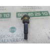 Recambio de bobina para kia picanto (ja) 1.0 cat referencia OEM IAM 2730104000  