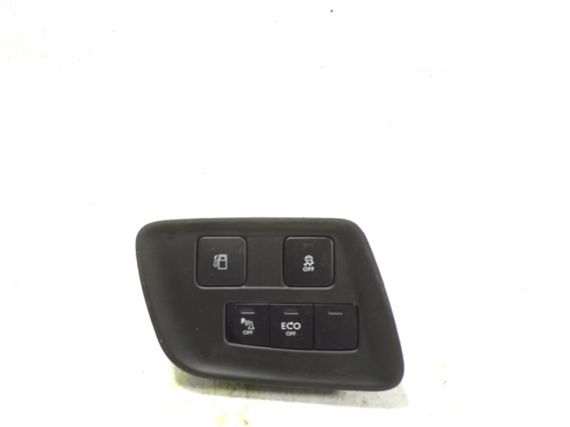 Recambio de modulo electronico para citroën ds4 1.6 blue-hdi fap referencia OEM IAM 96664235ZD 96664258ZD 