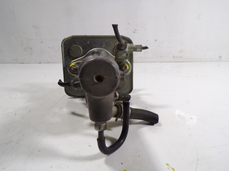 Recambio de bomba freno para toyota prius (nhw20) 1.5 cat referencia OEM IAM 4720047020  