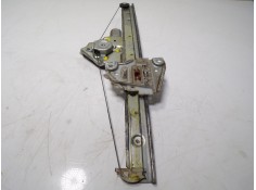 Recambio de elevalunas delantero izquierdo para suzuki grand vitara jb (jt) 1.9 ddis turbodiesel referencia OEM IAM 8340265J00 8 2