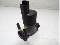 Recambio de bomba limpia para nissan qashqai (j10) 1.5 turbodiesel cat referencia OEM IAM 28920BU010 9641553980  2