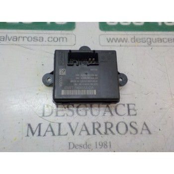 MODULO ELECTRONICO 1790357 CV6T14B532CA 