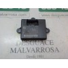Recambio de modulo electronico para ford kuga (cbs) 2.0 tdci cat referencia OEM IAM 1790357 CV6T14B532CA 
