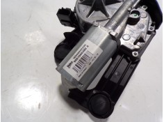 Recambio de motor limpia trasero para citroën c4 cactus 1.2 12v e-thp referencia OEM IAM 9801666380 9801666380 W000052296 2
