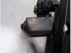 Recambio de elevalunas delantero derecho para ford focus lim. (cb8) 1.6 tdci cat referencia OEM IAM 1870697 BM51A23200BE FR1ES30 2