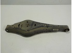 Recambio de brazo suspension inferior trasero derecho para audi q3 (8u) 2.0 tdi referencia OEM IAM 1K0505311AB   2