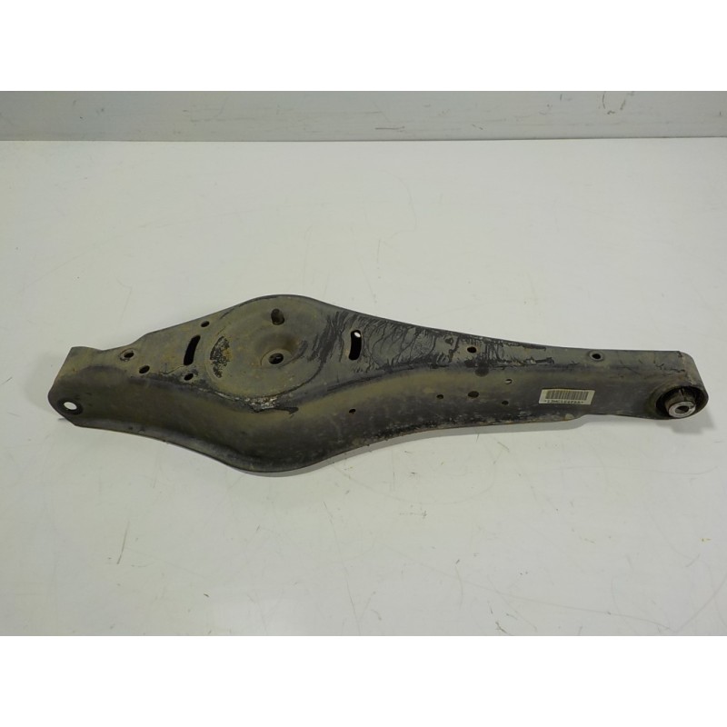 Recambio de brazo suspension inferior trasero derecho para audi q3 (8u) 2.0 tdi referencia OEM IAM 1K0505311AB  