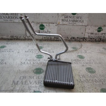 RADIADOR CALEFACCION / AIRE ACONDICIONADO A1698200642 