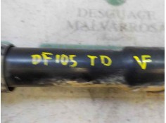 Recambio de amortiguador trasero derecho para skoda yeti 1.2 tsi referencia OEM IAM 1K0513029MQ 1K0513029MQ  2