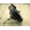 Recambio de servofreno para volkswagen passat berlina (3b2) 1.9 tdi referencia OEM IAM   