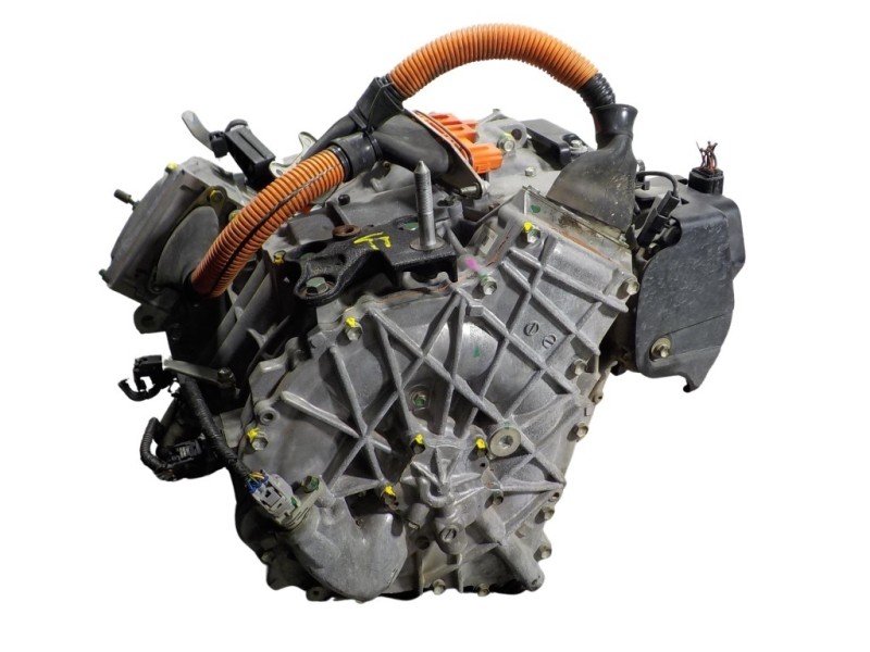 Recambio de caja cambios para toyota prius (nhw20) 1.5 cat referencia OEM IAM 3090047040 4142331 