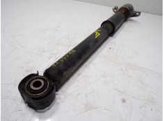Recambio de amortiguador trasero derecho para audi a5 sportback (8t) 3.0 v6 24v tdi referencia OEM IAM 8T0513035Q 8T0513035Q 814 2