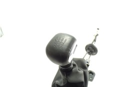 Recambio de palanca cambio para citroën c4 cactus 1.2 12v e-thp referencia OEM IAM 9811778780 9611778780  2