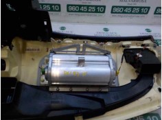 Recambio de salpicadero para mercedes-benz clase s (w221) berlina 3.5 v6 cat referencia OEM IAM A22168030877J32   2