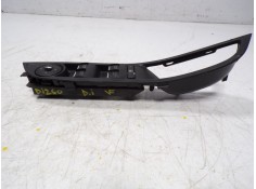 Recambio de mando elevalunas delantero izquierdo para ford focus lim. (cb8) 1.6 tdci cat referencia OEM IAM 2029540 AM5T14A132AA 2