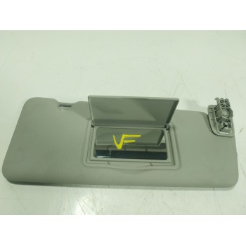 PARASOL DERECHO 964003555R 