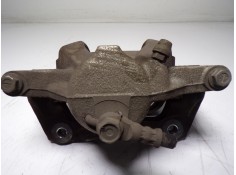 Recambio de pinza freno delantera derecha para toyota verso 1.6 16v cat referencia OEM IAM 4773002361   2