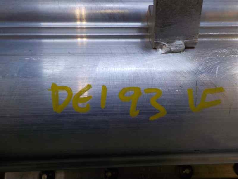 Recambio de salpicadero para mercedes-benz clase s (w221) berlina 3.5 v6 cat referencia OEM IAM A22168030877J32  