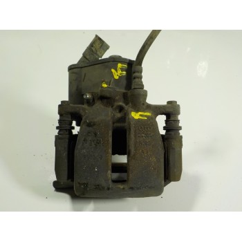 PINZA FRENO TRASERA IZQUIERDA 4F0615403H 