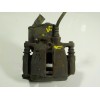 Recambio de pinza freno trasera izquierda para audi a6 berlina (4f2) 3.0 tdi quattro referencia OEM IAM 4F0615403H  