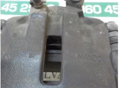 Recambio de pinza freno delantera derecha para opel insignia berlina edition referencia OEM IAM 13279639   2