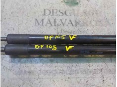 Recambio de amortiguadores maletero / porton para skoda yeti 1.2 tsi referencia OEM IAM 5L6827550 5L6827550  2