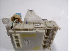 Recambio de caja reles / fusibles para toyota prius (nhw20) 1.5 cat referencia OEM IAM 8273047340 07945L04 07945L04 2