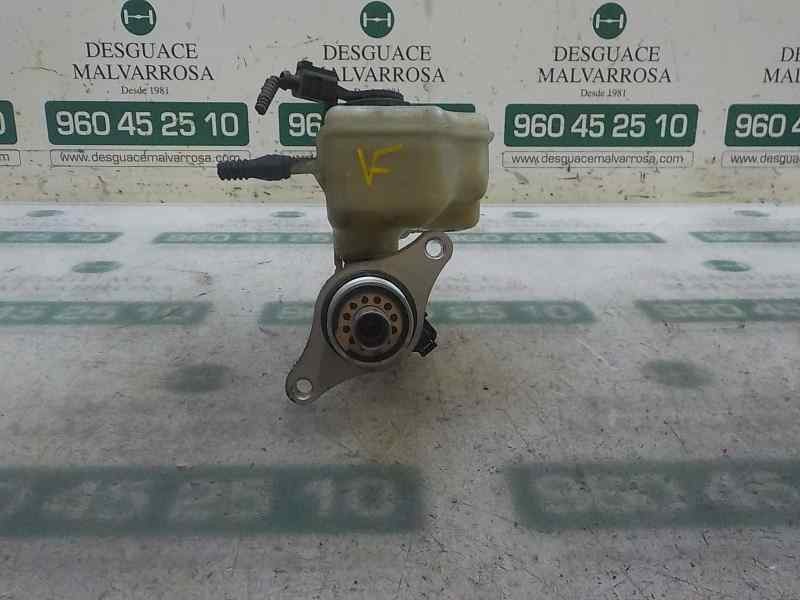 Recambio de bomba freno para skoda yeti 1.2 tsi referencia OEM IAM 1K1614019K 1K1611301D 