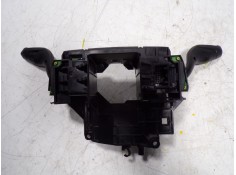 Recambio de mando limpia para ford focus lim. (cb8) 1.6 tdci cat referencia OEM IAM 1883869 BV6T13N064AJ  2