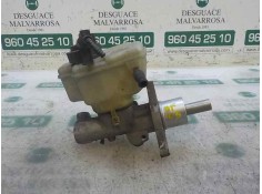 Recambio de bomba freno para skoda yeti 1.2 tsi referencia OEM IAM 1K1614019K 1K1611301D  2