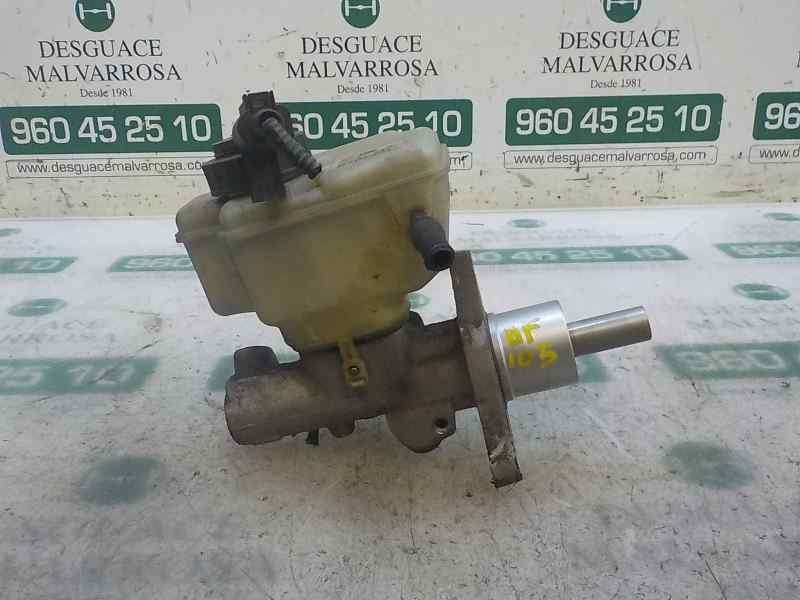 Recambio de bomba freno para skoda yeti 1.2 tsi referencia OEM IAM 1K1614019K 1K1611301D 