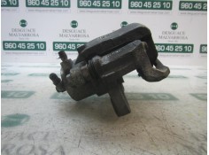 Recambio de pinza freno delantera derecha para hyundai kona pure referencia OEM IAM 58190J9A50   2