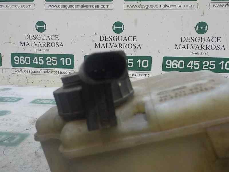 Recambio de bomba freno para skoda yeti 1.2 tsi referencia OEM IAM 1K1614019K 1K1611301D 