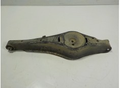 Recambio de brazo suspension inferior trasero izquierdo para audi q3 (8u) 2.0 tdi referencia OEM IAM 1K0505311AB   2