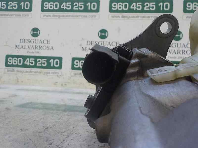 Recambio de bomba freno para skoda yeti 1.2 tsi referencia OEM IAM 1K1614019K 1K1611301D 