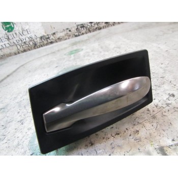 MANETA INTERIOR DELANTERA IZQUIERDA 51217076247 