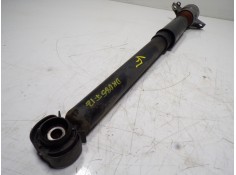 Recambio de amortiguador trasero izquierdo para audi a5 sportback (8t) 3.0 v6 24v tdi referencia OEM IAM 8T0513035Q 8T0513035Q 8 2