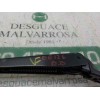 Recambio de brazo limpia delantero derecho para peugeot 308 confort referencia OEM IAM 6429EN  