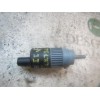 Recambio de bomba limpia para ford focus lim. (cb8) 1.6 tdci cat referencia OEM IAM 1708433  