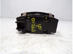Recambio de mando luces para ford focus lim. (cb8) 1.6 tdci cat referencia OEM IAM 2048031 BM5T13A024CE 10107098 2