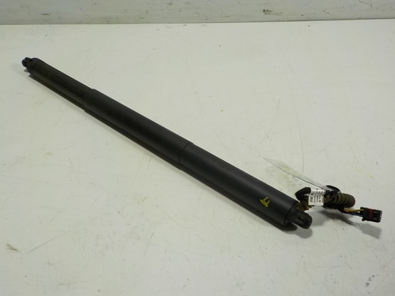 Recambio de amortiguadores maletero / porton para volkswagen arteon (3h7) elegance referencia OEM IAM 3G8827851B 3G8827851B 