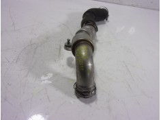 Recambio de tubo intercooler para hyundai santa fe essence 2wd referencia OEM IAM 282622F900   2