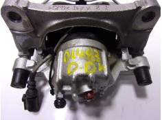 Recambio de pinza freno delantera derecha para cupra leon sportstourer (kl8) 1.4 tsi phev referencia OEM IAM 5WA615124E 5WA61510 2