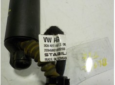Recambio de amortiguadores maletero / porton para volkswagen arteon (3h7) elegance referencia OEM IAM 3G8827851B 3G8827851B  2