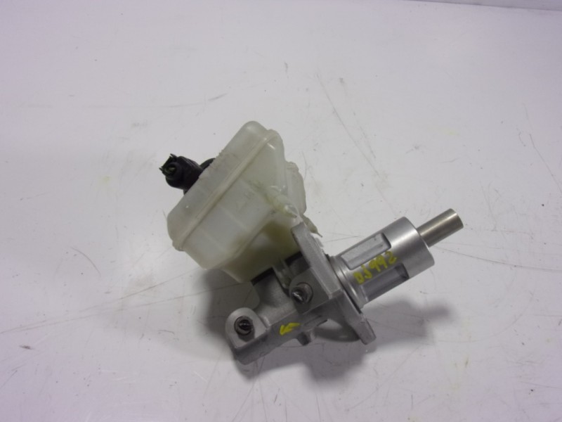 Recambio de bomba freno para audi q5 (8r) 3.0 tdi quattro (190kw) referencia OEM IAM 8K0611021A  